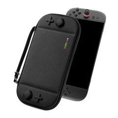 Túi Chống Va Đập Tomtoc (USA) Nintendo Switch 2 FancyCase Slim G05S3