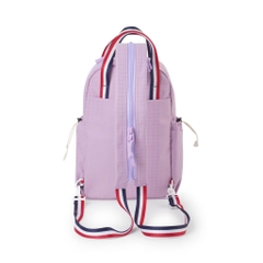 Balo teen MR VUI 1047 cho học sinh cấp 2-3, sinh viên - Trẻ trung năng động, đa dạng màu sắc