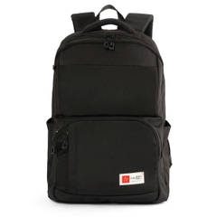 Balo teen laptop 14-15 inch  MR VUI 1029 (TheBagNo1 - 004) cho học sinh cấp 2-3, sinh viên - Gọn nhẹ, chắn chắc