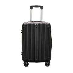 Vali Nhựa 28 inch Ký Gửi HÙNG PHÁT 225
