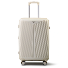 Vali Nhựa 24 inch MR VUI 213