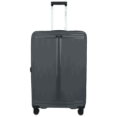 Vali Nhựa Ký Gửi 28 inch Size L SAKOS LIMOUS