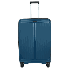 Vali Nhựa Ký Gửi 28 inch Size L SAKOS LIMOUS