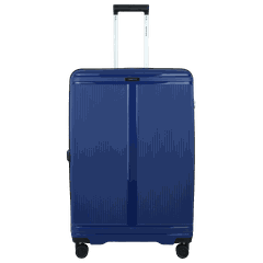 Vali Nhựa Ký Gửi 28 inch Size L SAKOS LIMOUS