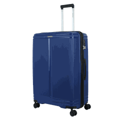 Vali Nhựa Ký Gửi 28 inch Size L SAKOS LIMOUS