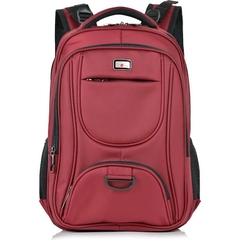 Balo Laptop 14 inch MR VUI 957 (830)