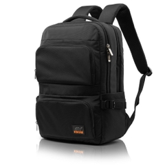 Balo Laptop 15.6 inch KMORE The Wesley