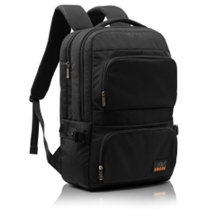 Balo Laptop 15.6 inch KMORE The Wesley