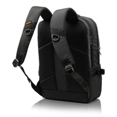 Balo Laptop 15.6 inch KMORE The Wesley