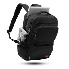 Balo Laptop 15.6 inch KMORE The Wesley