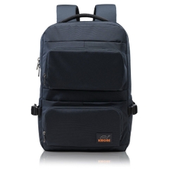 Balo Laptop 15.6 inch KMORE The Wesley