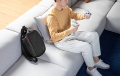 Túi Đeo Chéo TOMTOC Meta / Oculus Quest 2 Sling Bag G40M1D1 (A0530D1) EOL