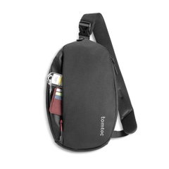 Túi Đeo Chéo TOMTOC Meta / Oculus Quest 2 Sling Bag G40M1D1 (A0530D1) EOL