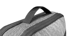 Túi Đeo Đa Năng TOMTOC Crossbody For Tech Accessories and iPad 10.5/Pro 11 inch/Tablet/Notebook H02-A01G