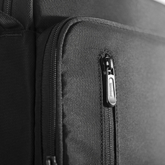 Túi Xách Laptop / Đeo Vai Chống Sốc TOMTOC Briefcase Premium For 13 14 MacBook/Pro/Surface/Ultrabook A43