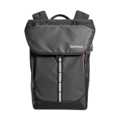 Balo Laptop Du Lịch 15.6 inch TOMTOC Premium Waterproof Casual 17L For Macbook Ultrabook 15 16 inch A62E1D1