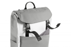 Balo Laptop TOMTOC T64 Slash Flip Rucksack 18L Macbook Ultrabook 16 inch