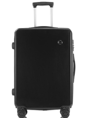 VALI FEI 618/519