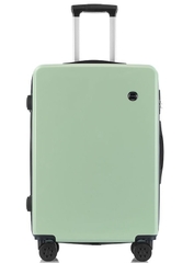 VALI FEI 618/519
