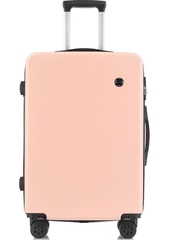 VALI FEI 618/519