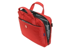 Túi Xách / Cặp Công Sở Laptop Chống Sốc 14 inch 4.0 LUGBRO