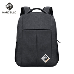 Balo Du Lịch Siêu Nhẹ MARCELLO M200