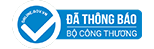logo bct