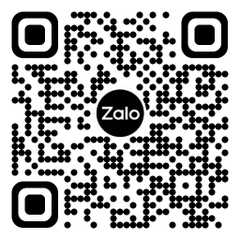 zalo_mini_apps_image