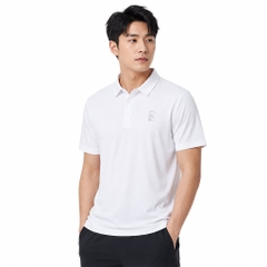 ÁO POLO NAM ANTA  - 1526B7139-1