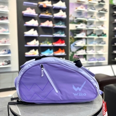 BALO WIKA COMPACT