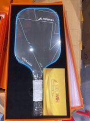 VỢT PICKLEBALL SLIGHT T700 KAIWIN