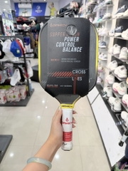 Vợt Pickleball Gamicy Cross Gen2
