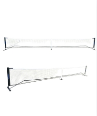 Lưới Pickleball di động