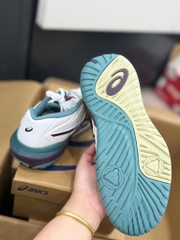 GIÀY NAM ASICS - 1041A481.104