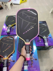 VỢT PICKLEBALL KAIWIN DIAMOND GEN 2
