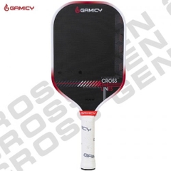 Vợt Pickleball Gamicy Cross Gen2