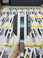 VỢT JOOLA GEN  4