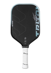 VỢT SYPIK TRITON PRO 5 ULTIMATE