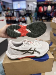 GIÀY NAM ASICS 1071A116.250
