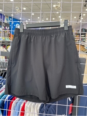 QUẦN SHORT ANTA NAM 9525B5501