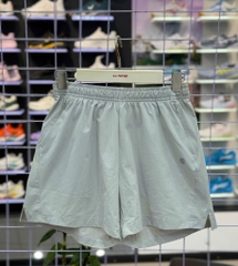QUẦN SHORT NỮ LIVAN LV26S04F318