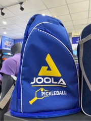 BALO JOOLA