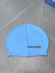 MŨ BƠI SWIM