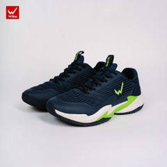 GIÀY THỂ THAO WIKA ASTRO MÀU NAVY