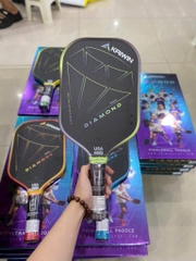VỢT PICKLEBALL KAIWIN DIAMOND GEN 2