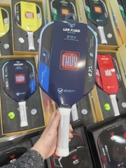 VỢT PICKLEBALL LEOPARD NGŨ HÀNH SƠN