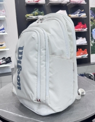 BALO WILSON WR8037402001