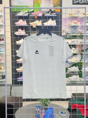 ÁO T-SHIRT KAIWIN DIAMOND 2 - NAM - TRẮNG