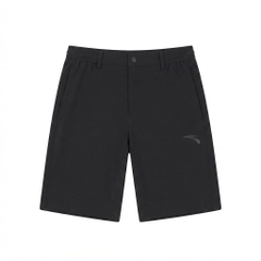 QUẦN SHORT NAM - 1523E7537-2