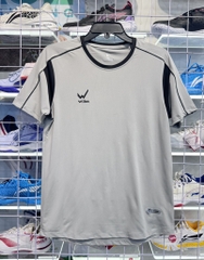 ÁO T SHIRT WIKA MOTION NAM